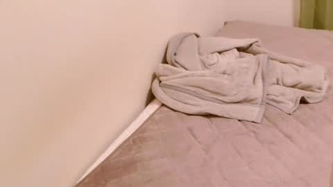 muramasa_sp online show from April 13, 3:28 pm