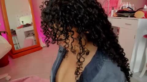 Murat online show from February 8, 1:25 pm