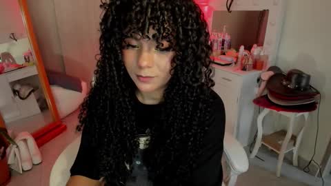 Snapshot of murat_taurus chatting on March 7, 12:02 pm Murat online show from March 7, 12:02 pm