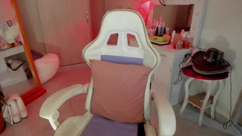 Snapshot of murat_taurus chatting on March 12, 11:49 am Murat online show from March 12, 11:49 am