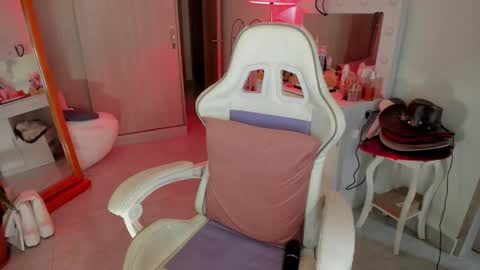 Snapshot of murat_taurus chatting on March 13, 11:50 am Murat online show from March 13, 11:50 am