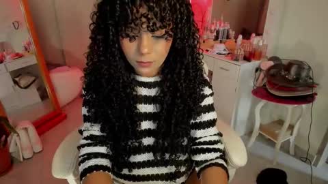 Snapshot of murat_taurus chatting on March 15, 12:11 pm Murat online show from March 15, 12:11 pm