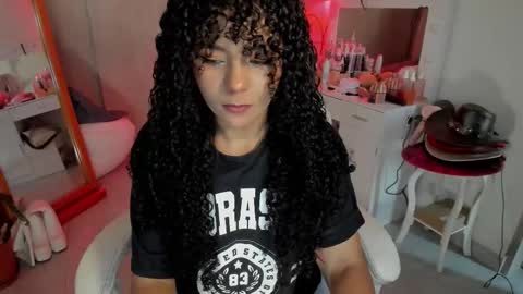 Snapshot of murat_taurus chatting on March 16, 12:09 pm Murat online show from March 16, 12:09 pm