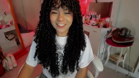 Snapshot of murat_taurus chatting on March 19, 12:20 pm Murat online show from March 19, 12:20 pm