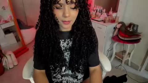 Snapshot of murat_taurus chatting on March 21, 12:10 pm Murat online show from March 21, 12:10 pm