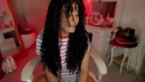 Snapshot of murat_taurus chatting on March 22, 11:24 am Murat online show from March 22, 11:24 am