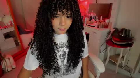 Snapshot of murat_taurus chatting on March 23, 12:09 pm Murat online show from March 23, 12:09 pm