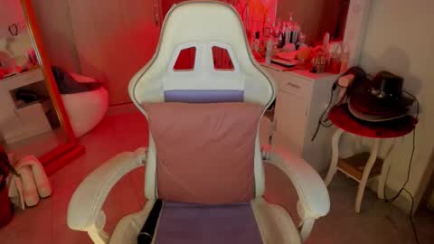 Snapshot of murat_taurus chatting on March 27, 12:05 pm Murat online show from March 27, 12:05 pm