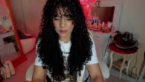 Snapshot of murat_taurus chatting on March 28, 12:16 pm Murat online show from March 28, 12:16 pm