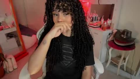 Snapshot of murat_taurus chatting on March 29, 12:16 pm Murat online show from March 29, 12:16 pm