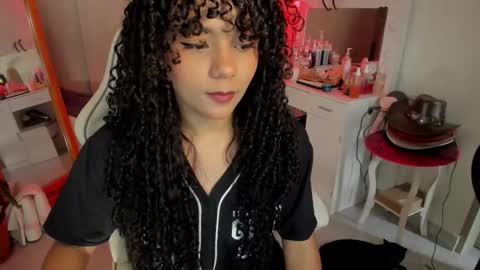 Snapshot of murat_taurus chatting on March 30, 12:39 pm Murat online show from March 30, 12:39 pm