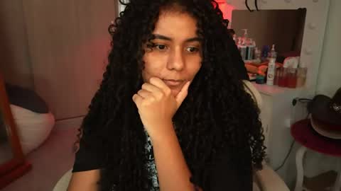 Snapshot of murat_taurus chatting on April 1, 9:45 pm Murat online show from April 1, 9:45 pm