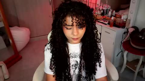 Snapshot of murat_taurus chatting on April 3, 12:14 pm Murat online show from April 3, 12:14 pm