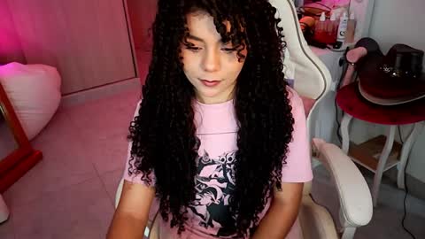 Snapshot of murat_taurus chatting on April 4, 12:13 pm Murat online show from April 4, 12:13 pm