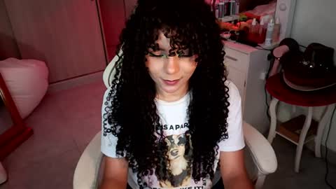 Snapshot of murat_taurus chatting on April 5, 12:13 pm Murat online show from April 5, 12:13 pm