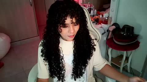 Snapshot of murat_taurus chatting on April 6, 12:17 pm Murat online show from April 6, 12:17 pm