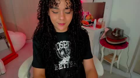 Snapshot of murat_taurus chatting on April 10, 12:21 pm Murat online show from April 10, 12:21 pm