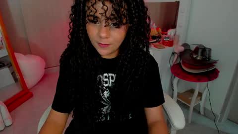 Snapshot of murat_taurus chatting on April 12, 12:21 pm Murat online show from April 12, 12:21 pm