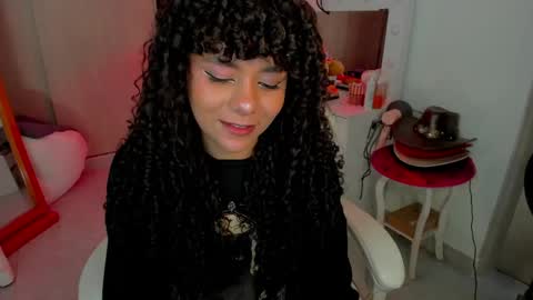 Snapshot of murat_taurus chatting on April 16, 12:17 pm Murat online show from April 16, 12:17 pm