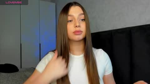 Kaya online show from October 30, 1:07 am