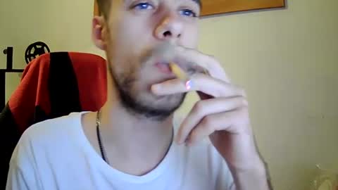 Snapshot of murcianito chatting on December 28, 10:23 pm murcianito online show from December 28, 10:23 pm