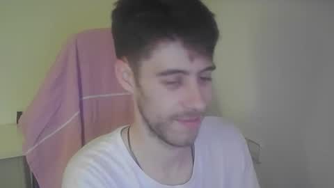 Snapshot of murcianito chatting on January 8, 10:45 pm murcianito online show from January 8, 10:45 pm