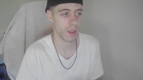 Snapshot of murcianito chatting on February 26, 12:26 pm murcianito online show from February 26, 12:26 pm