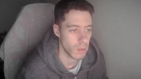 Snapshot of murcianito chatting on March 1, 5:48 pm murcianito online show from March 1, 5:48 pm