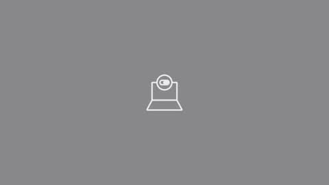 Snapshot of murcock420 chatting on December 21, 3:47 am Murcock online show from December 21, 3:47 am