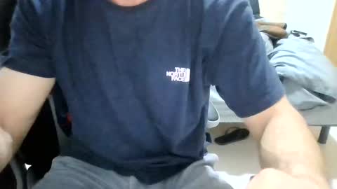 Snapshot of murcock420 chatting on March 2, 7:12 pm Murcock online show from March 2, 7:12 pm