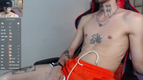 murdok  online show from December 10, 4:56 am