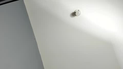 murdok  online show from December 3, 9:02 pm