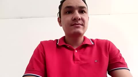 Sebastian online show from January 30, 12:48 pm