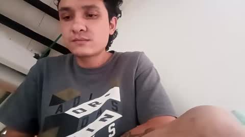 Sebastian online show from September 26, 11:58 am