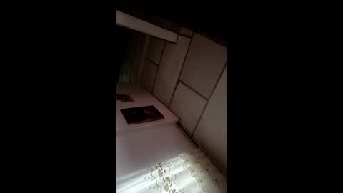 Sebastian online show from December 3, 11:30 am