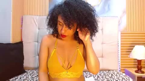 muriell303av online show from November 4, 1:48 am