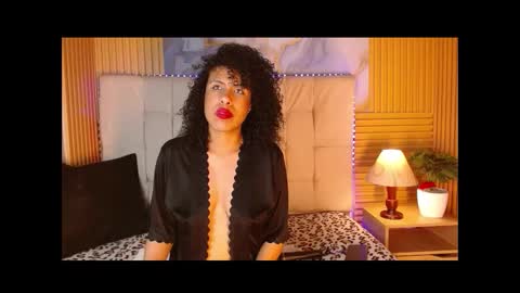 muriell303av online show from November 23, 3:17 am