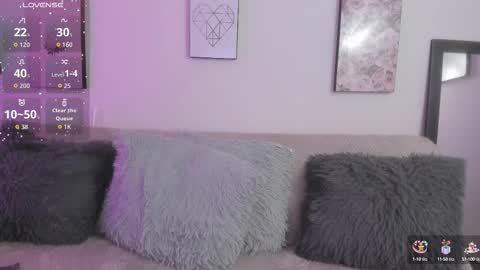 muriell_69 online show from October 17, 11:51 pm