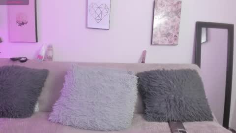 muriell_69 online show from January 12, 7:19 pm