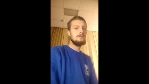 Snapshot of muriiyarxmagic chatting on January 16, 7:23 am Muriiyarxmagic online show from January 16, 7:23 am