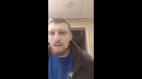 Snapshot of muriiyarxmagic chatting on January 17, 10:20 am Muriiyarxmagic online show from January 17, 10:20 am