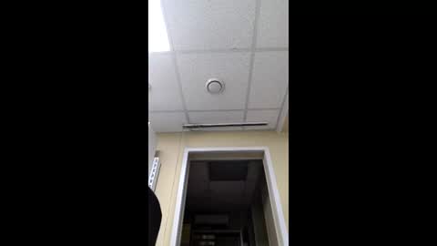 Snapshot of muriiyarxmagic chatting on January 18, 12:09 pm Muriiyarxmagic online show from January 18, 12:09 pm