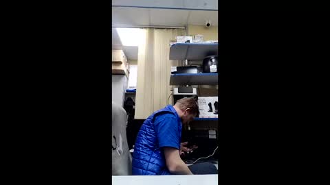 Snapshot of muriiyarxmagic chatting on February 10, 11:25 am Muriiyarxmagic online show from February 10, 11:25 am