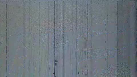 Snapshot of muriiyarxmagic chatting on February 22, 7:29 am Muriiyarxmagic online show from February 22, 7:29 am