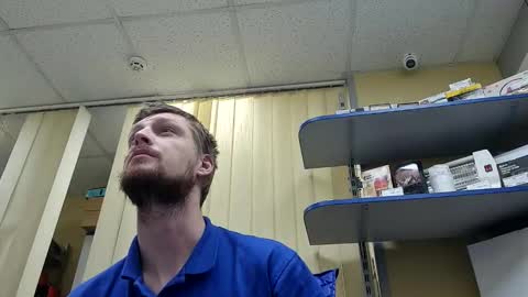 Snapshot of muriiyarxmagic chatting on February 23, 7:17 am Muriiyarxmagic online show from February 23, 7:17 am