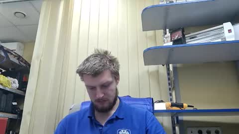 Snapshot of muriiyarxmagic chatting on February 25, 7:07 am Muriiyarxmagic online show from February 25, 7:07 am