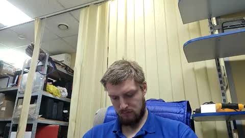 Snapshot of muriiyarxmagic chatting on February 26, 7:18 am Muriiyarxmagic online show from February 26, 7:18 am