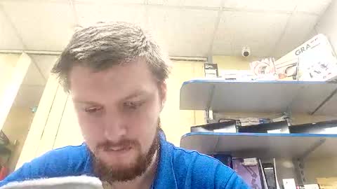 Snapshot of muriiyarxmagic chatting on March 3, 8:09 am Muriiyarxmagic online show from March 3, 8:09 am