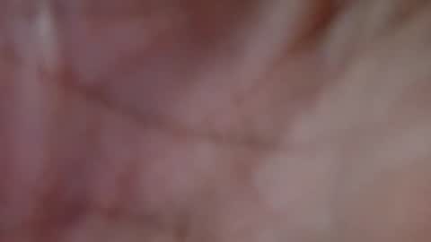 Snapshot of murillo7 chatting on June 30, 6:20 pm murillo7 online show from June 30, 6:20 pm