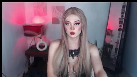 MURPHY online show from October 21, 4:51 pm